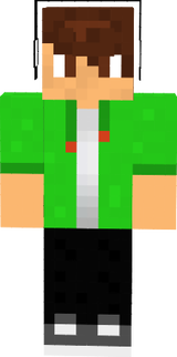 Elmik