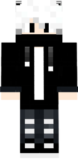 SAVE 2
