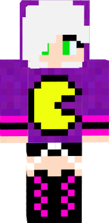 MauBrineGM