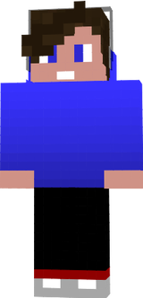 Augustuxas_YT 2