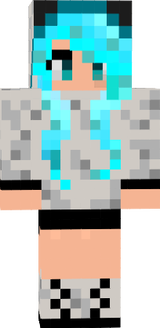 fbm