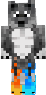 DestroyerWolf2
