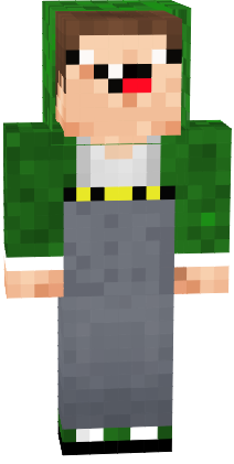 Preview of texture: Marawan28Noob