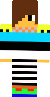 RoyShao2000
