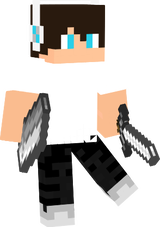 Just something i made :L