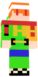 2018924jeremy