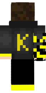 KaanPro