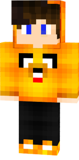 hao
