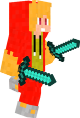 the best fenix art