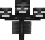 Wither