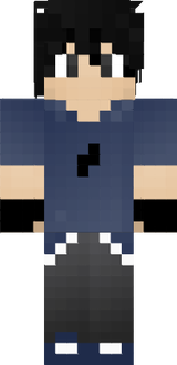 Viny_Games