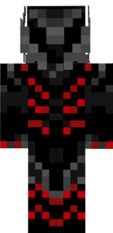 num