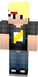 DrFoxBR