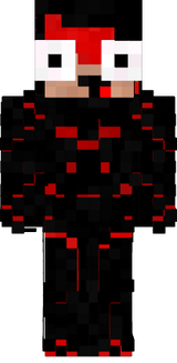 best skin ever