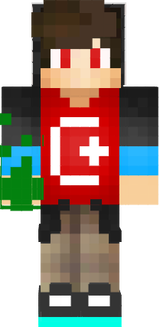 Heroes_TR