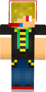efetufan