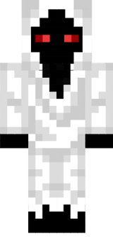 qwe