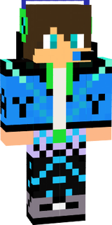 andresito_YT