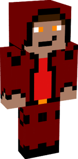 Колдун