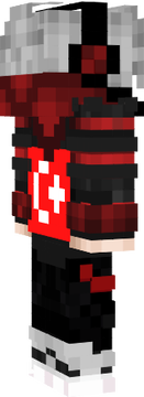steve