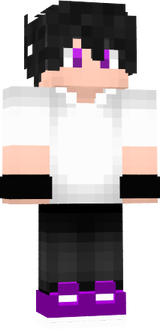 Não Use 
