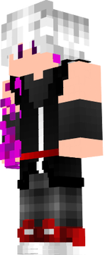 JakeUnderline