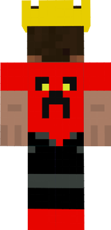 felipe games play