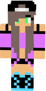 Sasha.Kiseleva