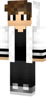 MakiGamer