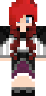 RIAS