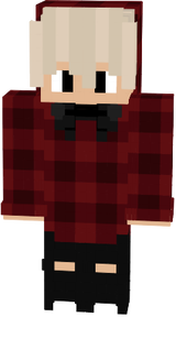 nyt skin