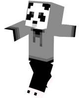 Sr.Panda