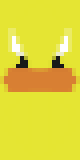 duck cape