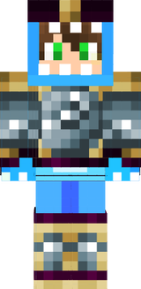 felipe