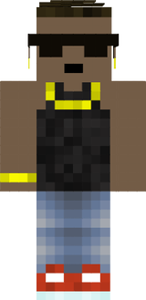 skyghozt1
