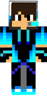 Sliver BF of DiamondPhyco