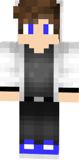 RebelPlayer_YT