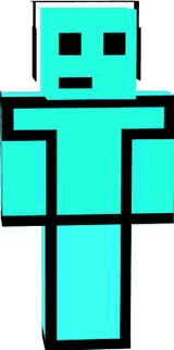 tmar01