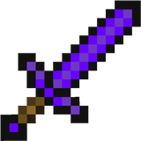 Ender Sword