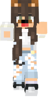 michelle