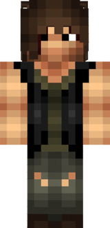 deryl