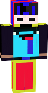 NoobxD1