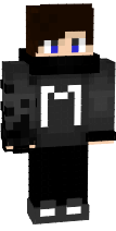 ss