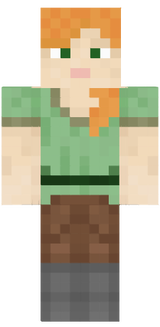 Alex