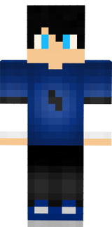 claudio