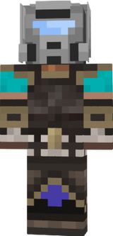 char.png
