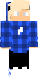 WALIDPVP250