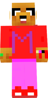 morein