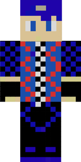 SrZinho_022