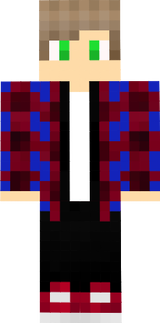 0.1